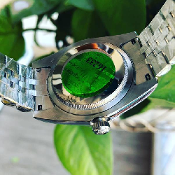 Đồng Hồ Nam Rolex RL116244-0008